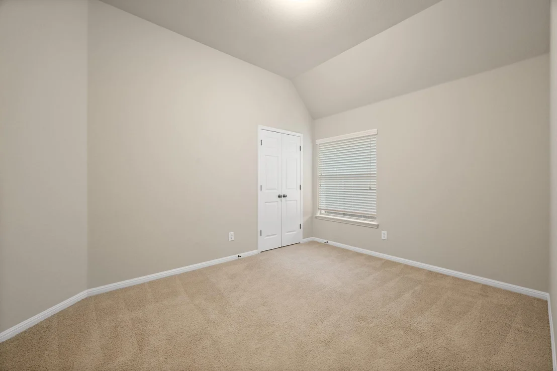 Photo of 412 Madisons WAY