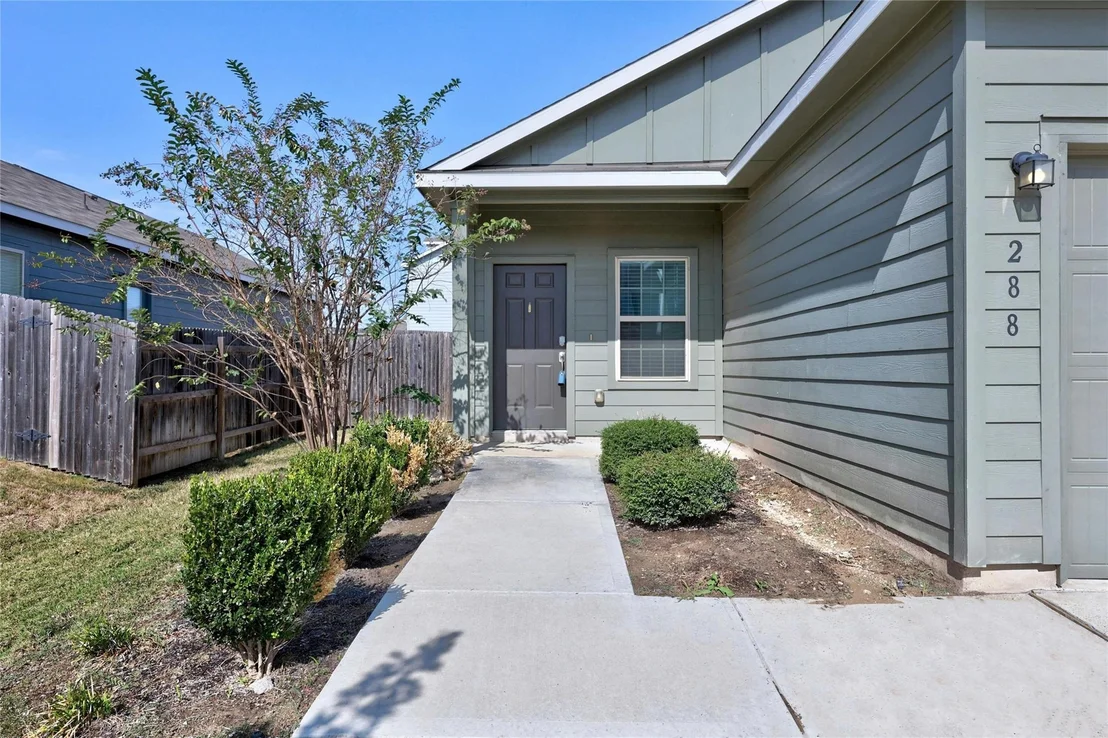 Photo of 288 Emerald Green TRL
