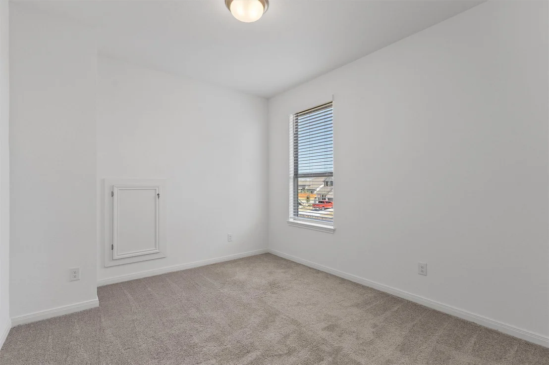 Photo of 338 Langhorne BND