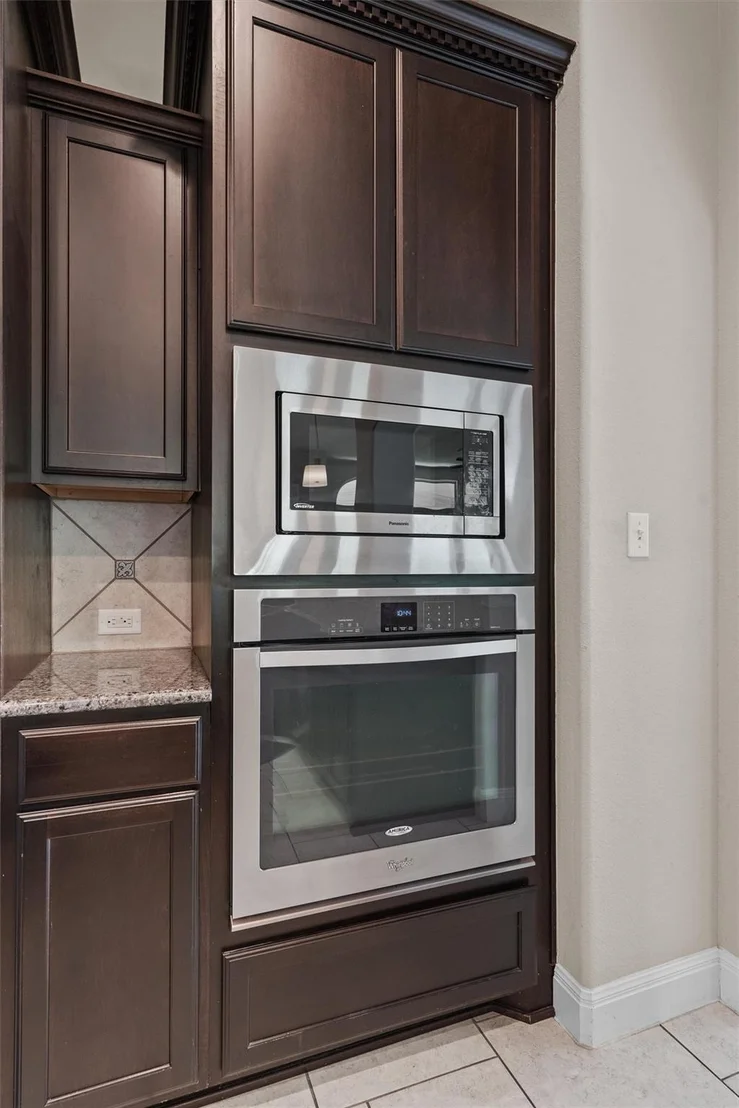 Photo of 13020 Bismark DR