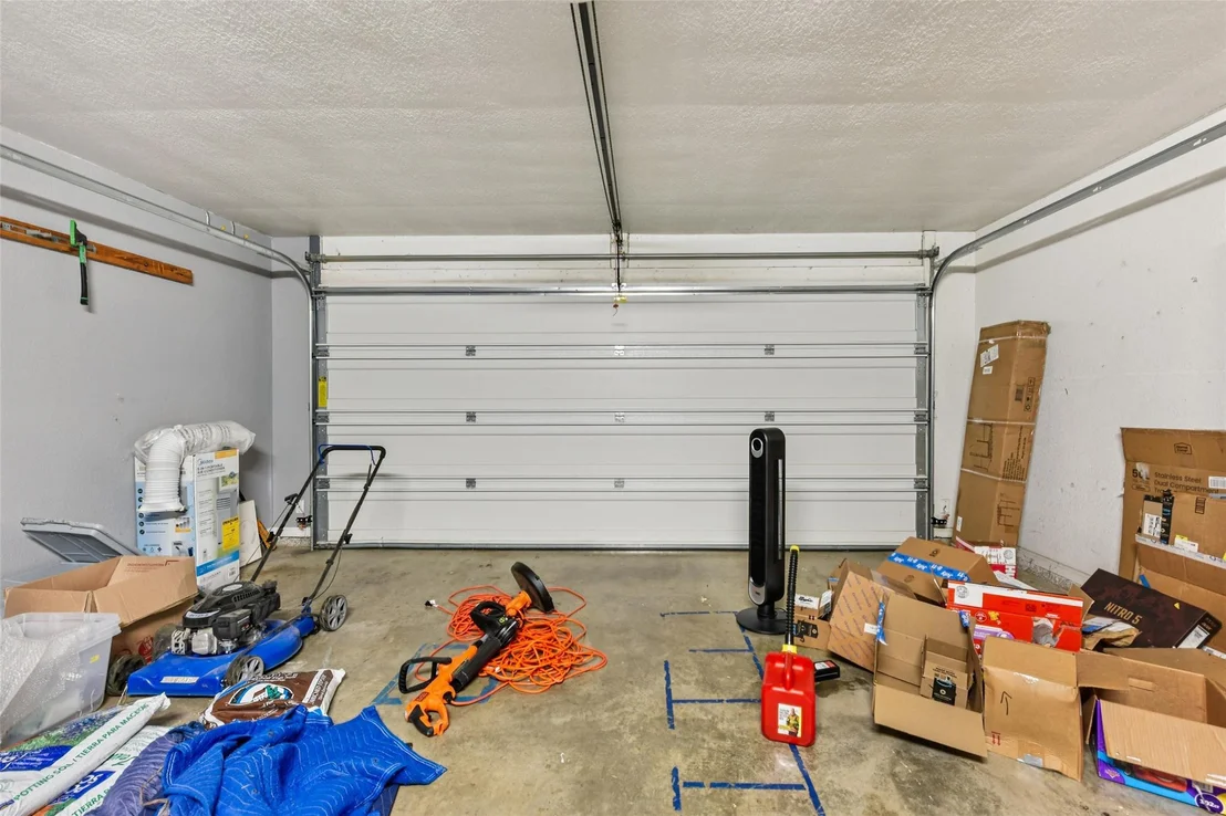 Photo of 5318 W Ridge BLVD