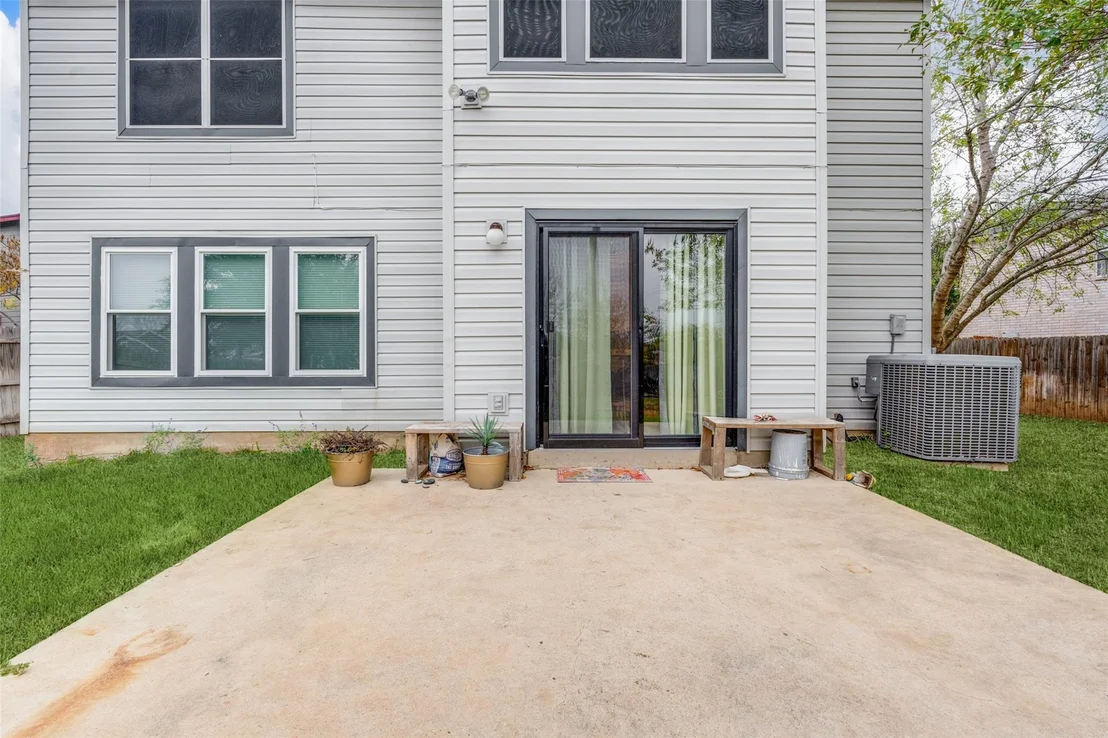 Photo of 1396 Copper Path DR