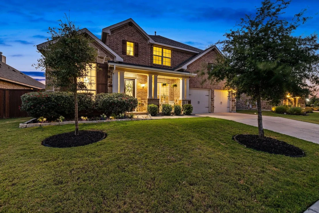 Photo of 309 Pendent DR