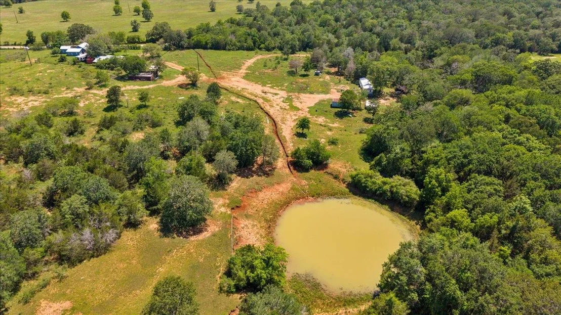 Photo of 1648 Jeddo RD