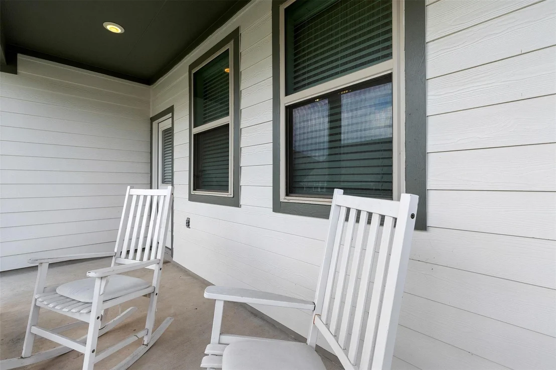 Photo of 117 Marvins BND