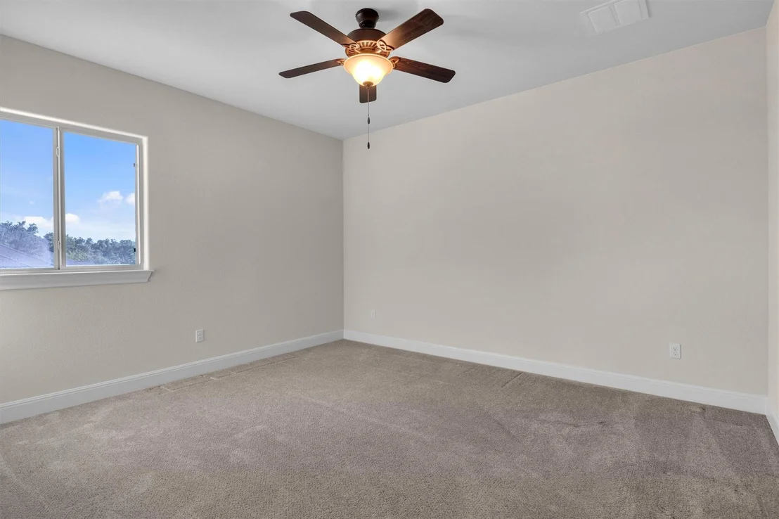 Photo of 2741 Greatwood TRL