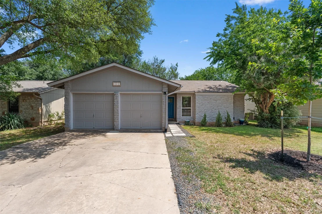 Photo of 1514 Turtle Creek BLVD