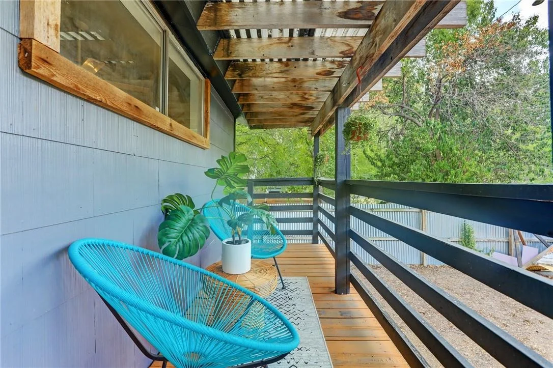 Photo of 1007 Prospect Ave