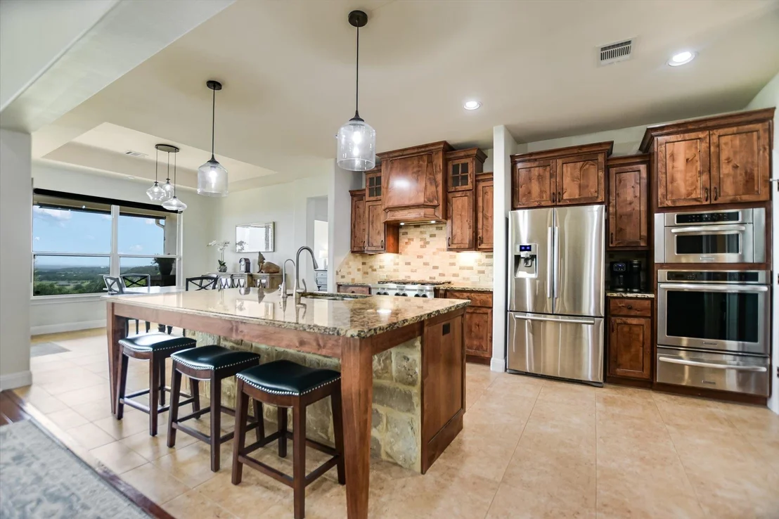 Photo of 121 Mountain Laurel DR