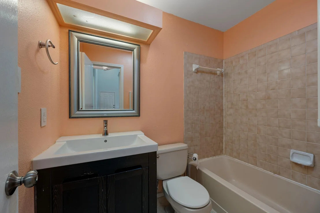 Photo of 1416 Elm Brook DR