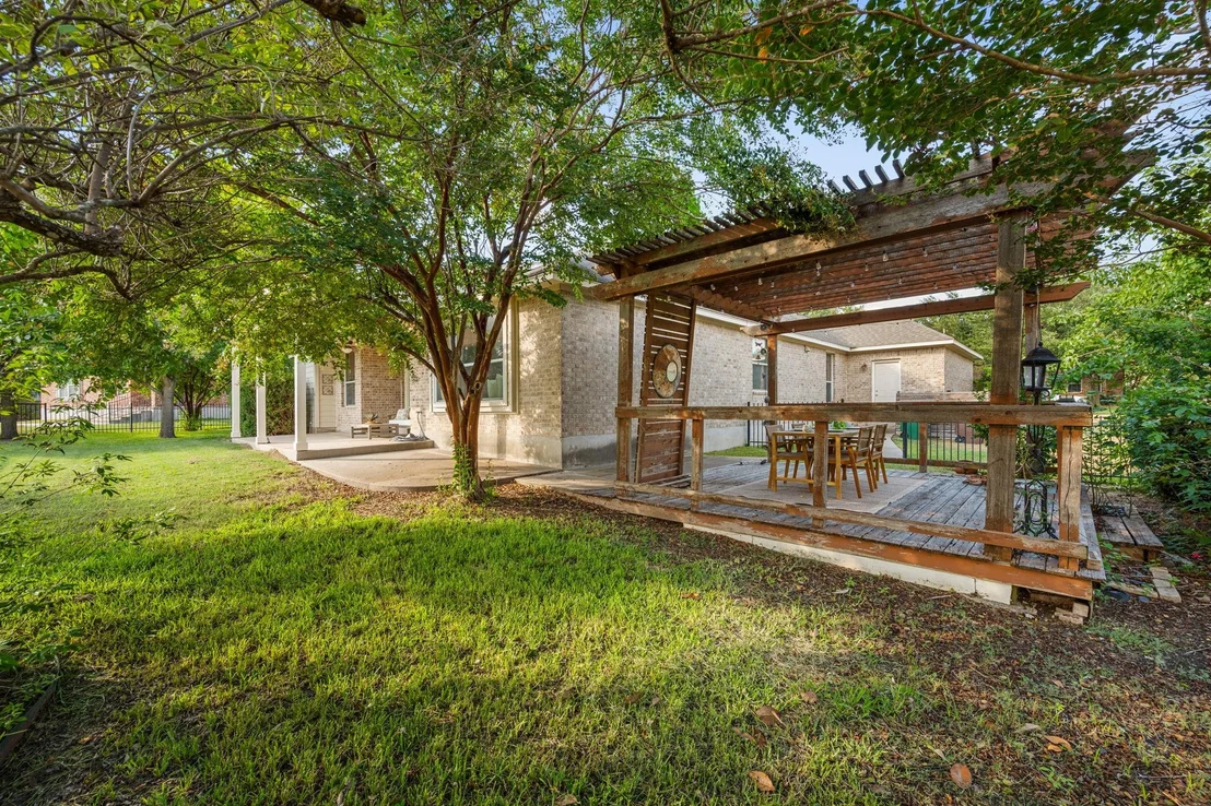 Photo of 2813 Winding Shore LN