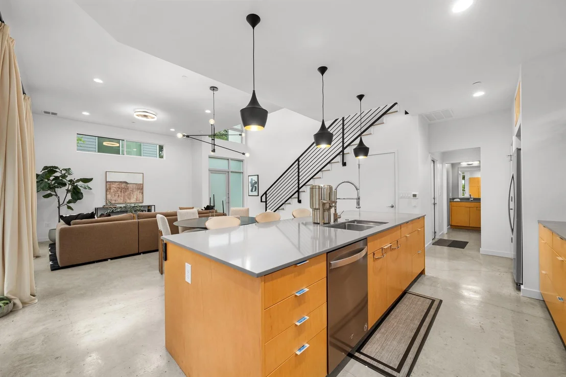 Photo of 3112 Clawson RD