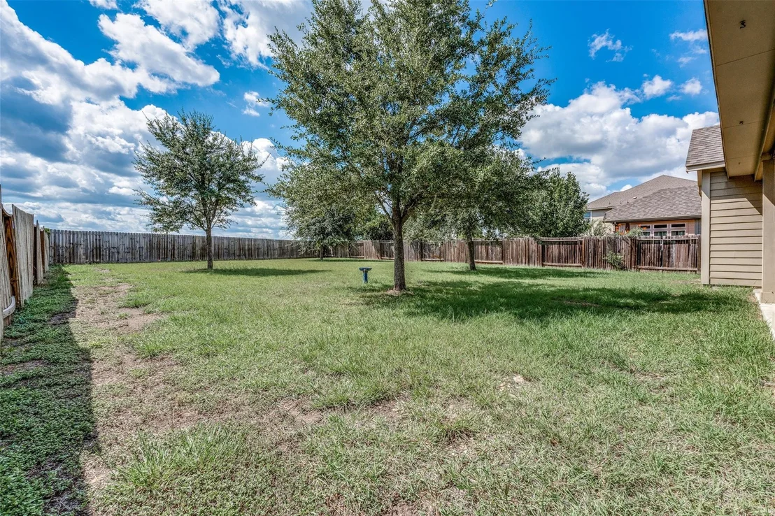 Photo of 3064 Saddlehorn DR