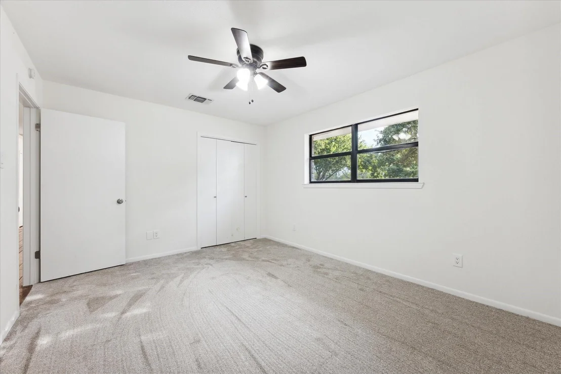 Photo of 312 Evergreen ST
