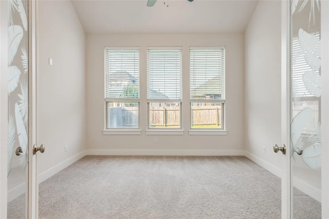 Photo of 412 Texon DR