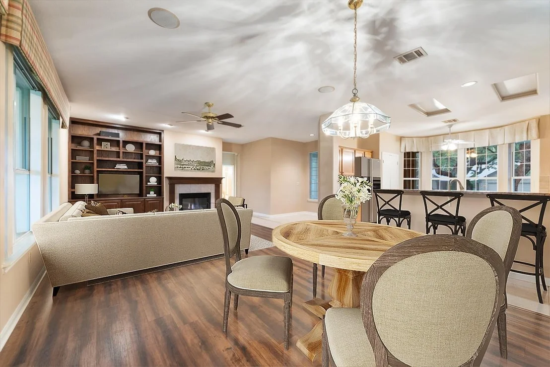 Photo of 125 Nighthawk WAY
