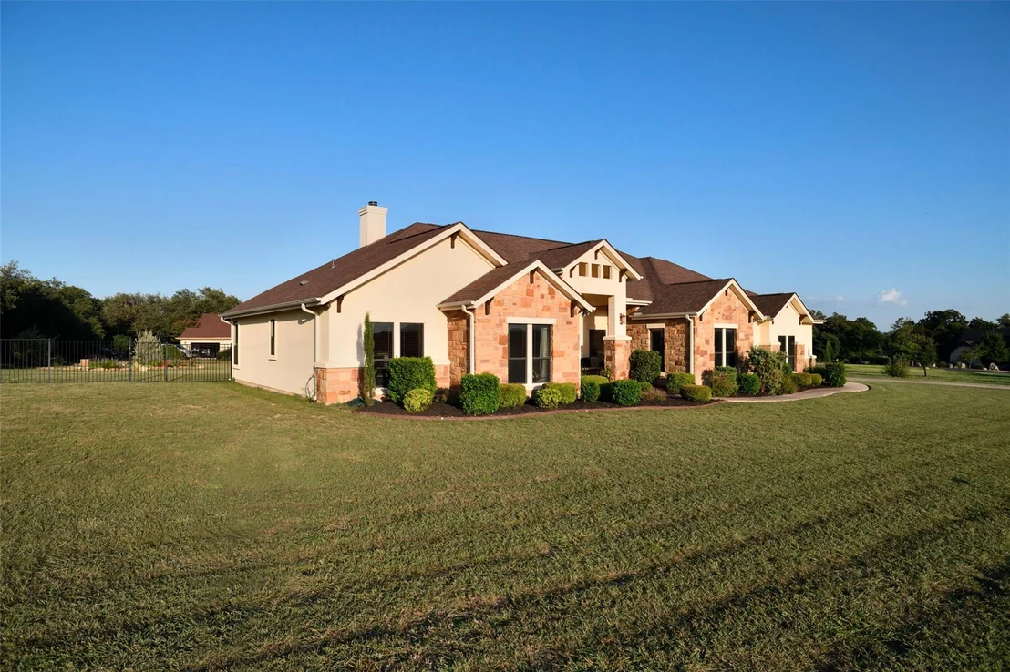 Photo of 504 Pheasant MDW