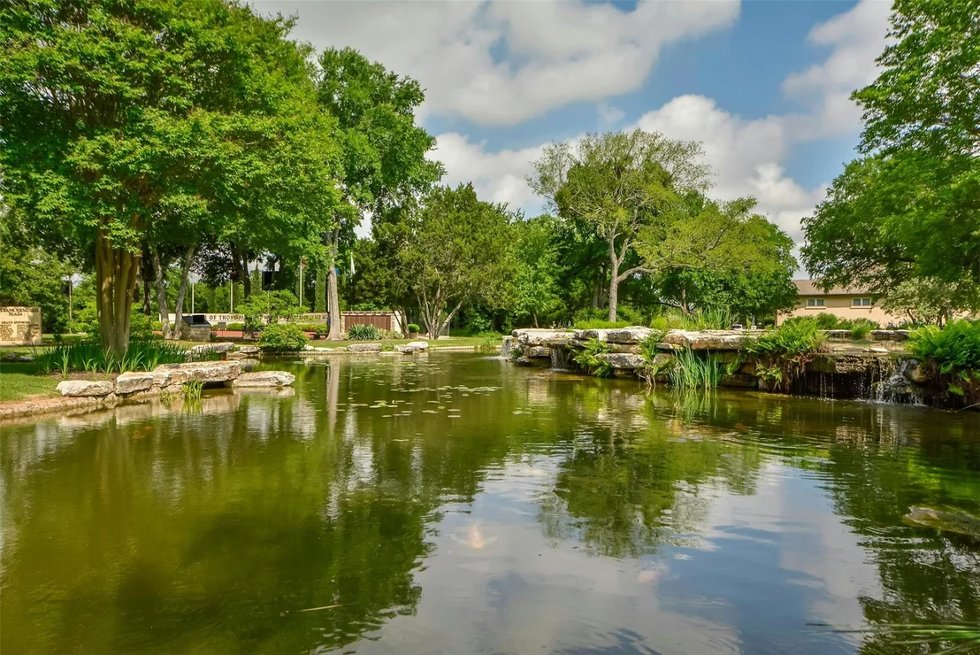 Photo of 113 Coreopsis WAY