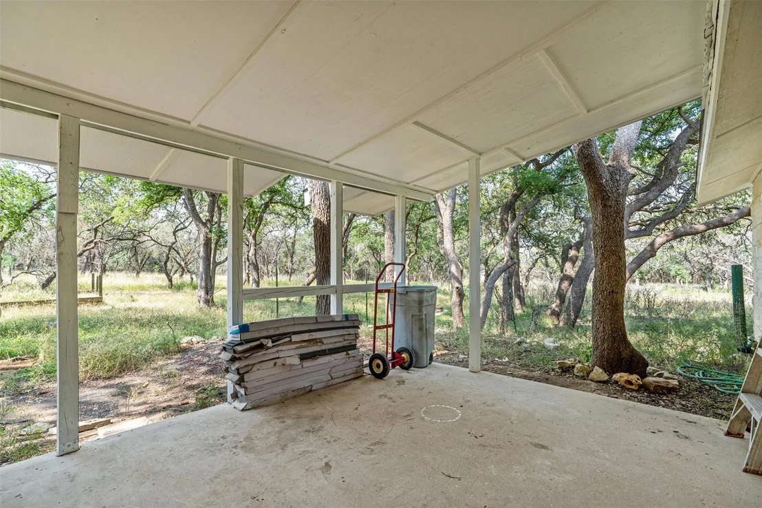 Photo of 601 Deertrail DR