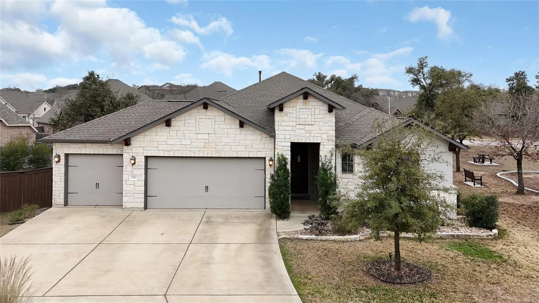 Photo of 700 Craven Hill LN