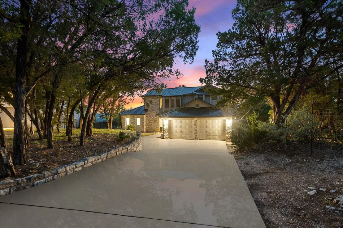 Photo of 3606 Crosswind DR