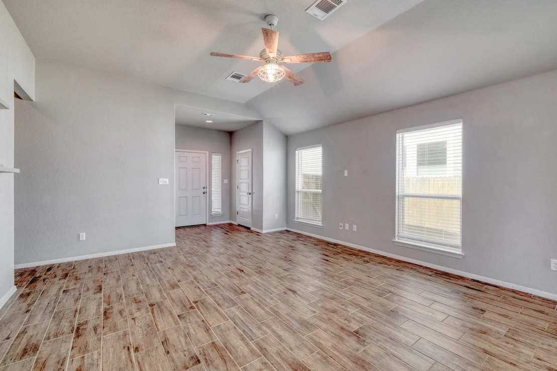 Photo of 264 GAIDA LOOP