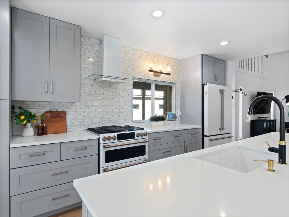Photo of 5108 Sioux LN