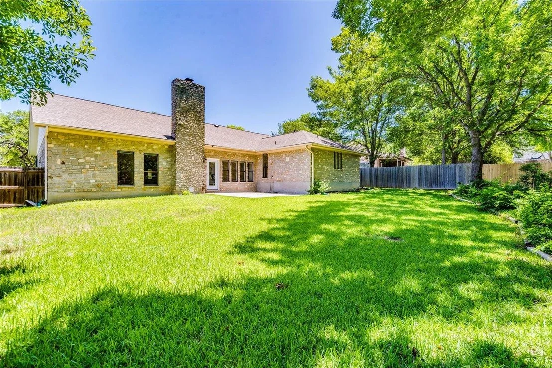 Photo of 2132 Northcrest DR