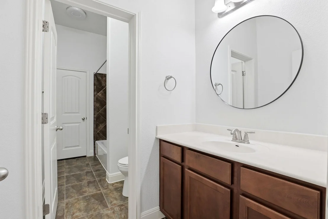 Photo of 152 Stone View TRL