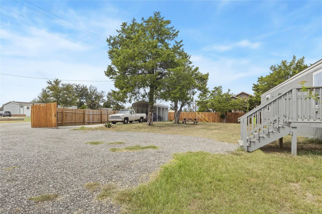 Photo of 145 Arosa DR
