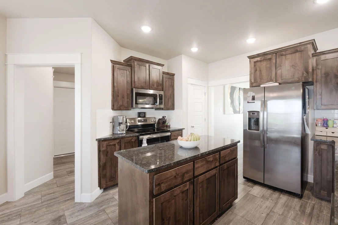 Photo of 522 Skyline DR