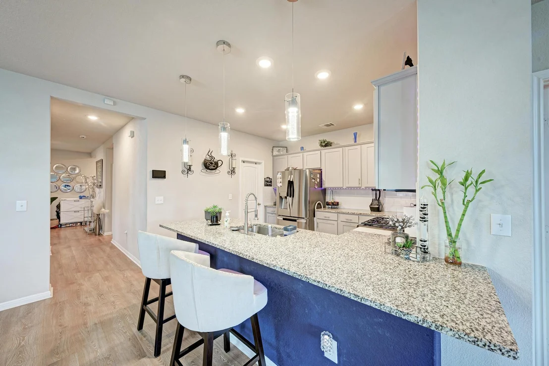 Photo of 613 Otto Ave