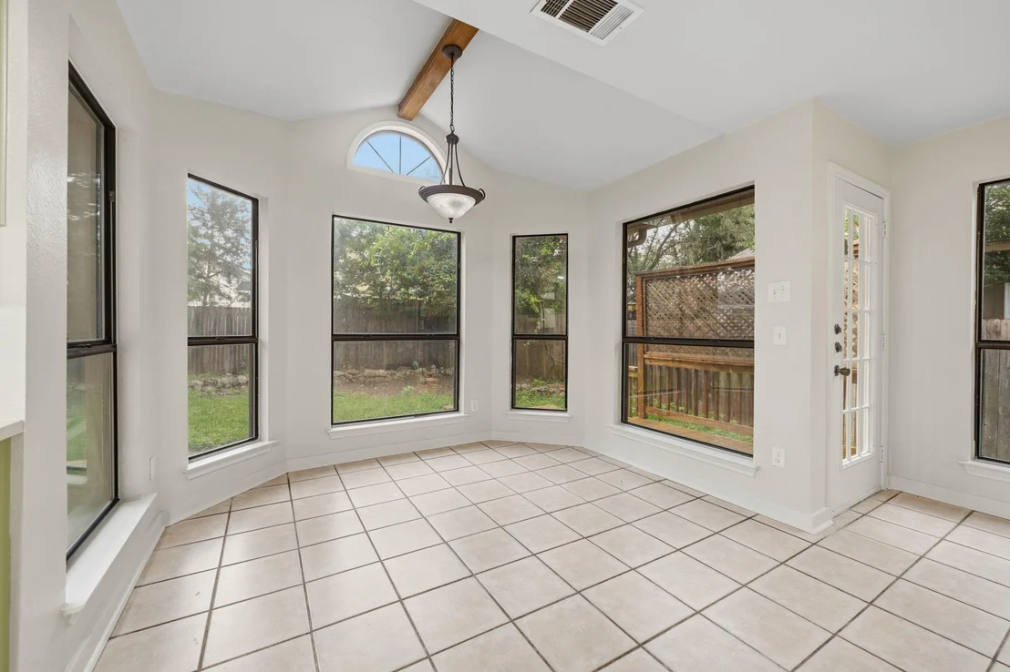 Photo of 8712 Coastal DR