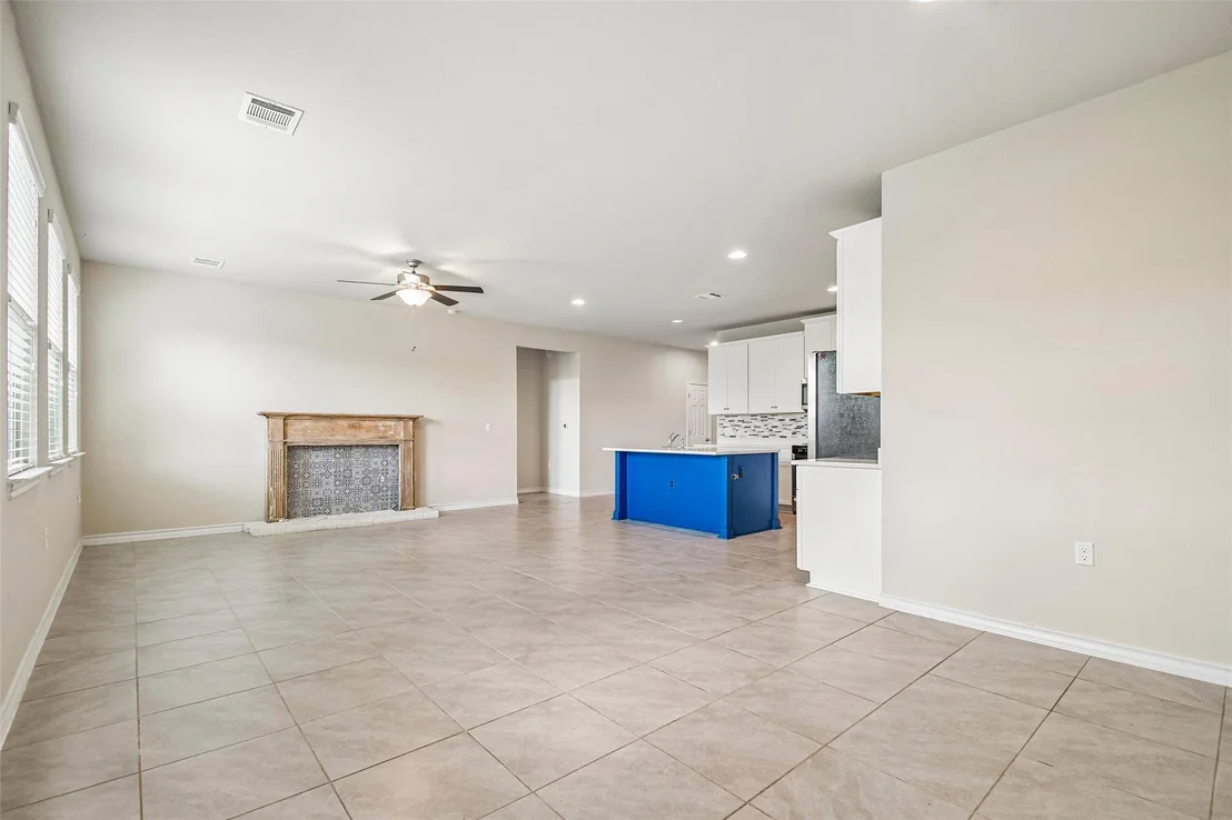 Photo of 1904 Rinker Ranch DR