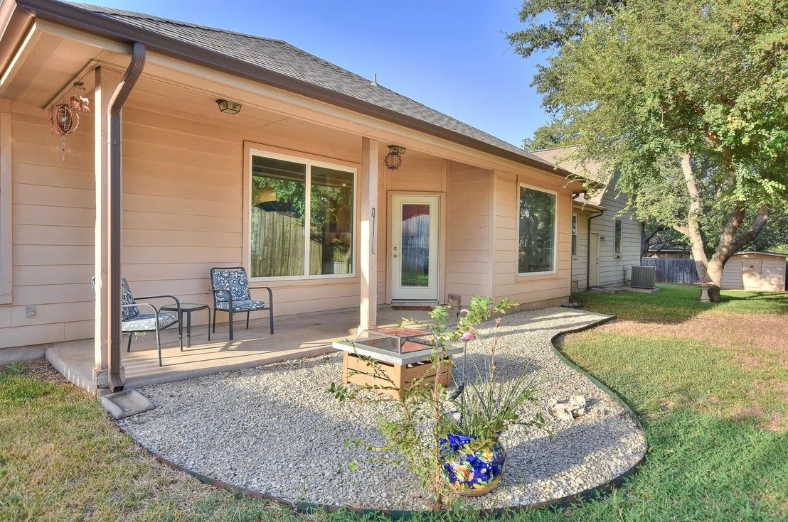 Photo of 111 Pecos CT
