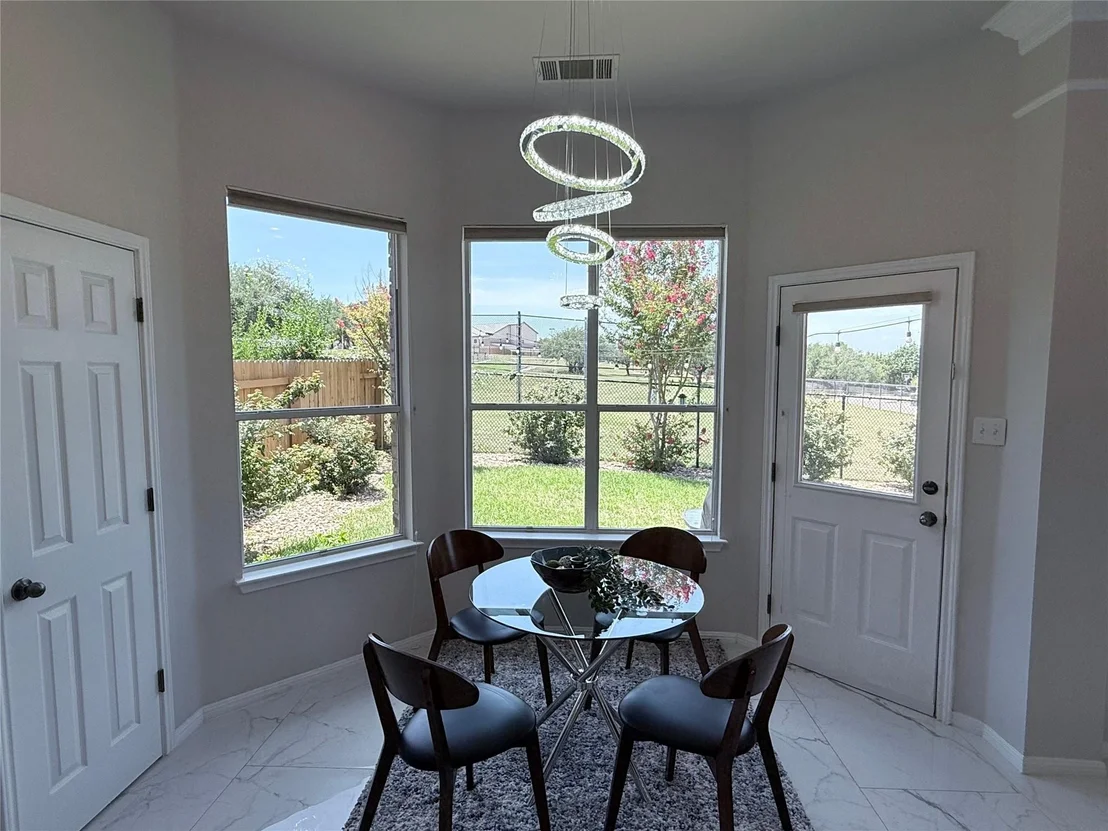 Photo of 12629 Lee Park LN