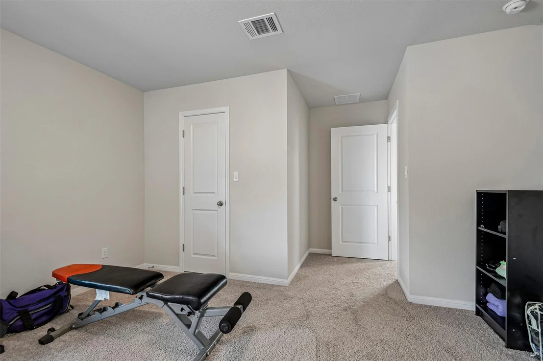 Photo of 129 Trailstone DR