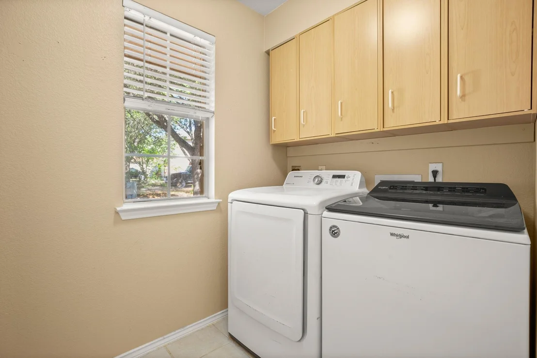 Photo of 1209 Pine Portage LOOP
