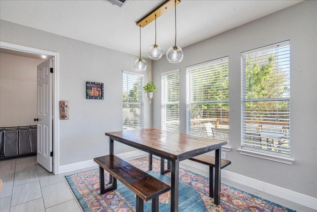 Photo of 7529 Cats Eye LN