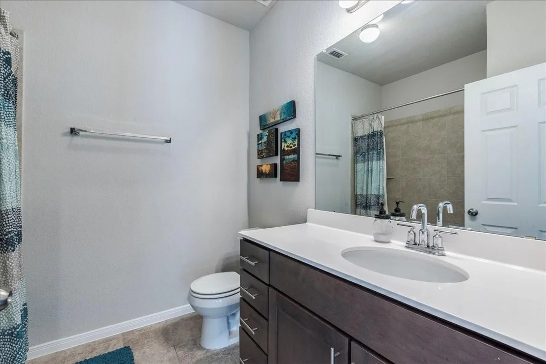 Photo of 226 Silver Springs BND