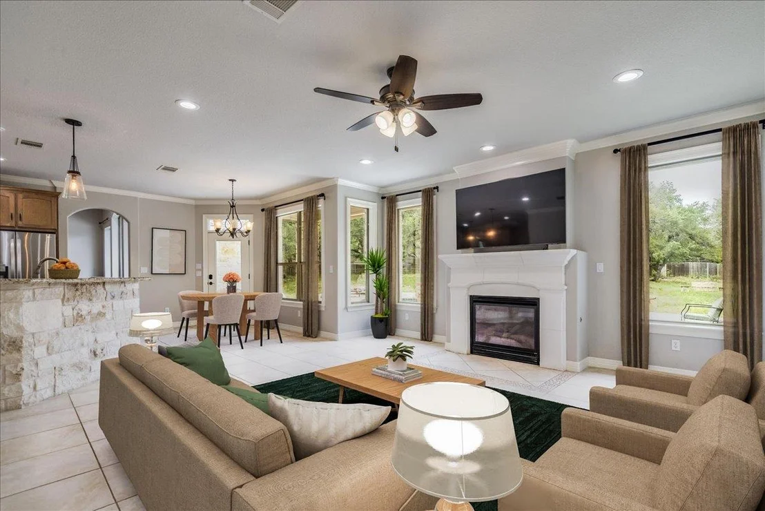 Photo of 103 Silverstone DR