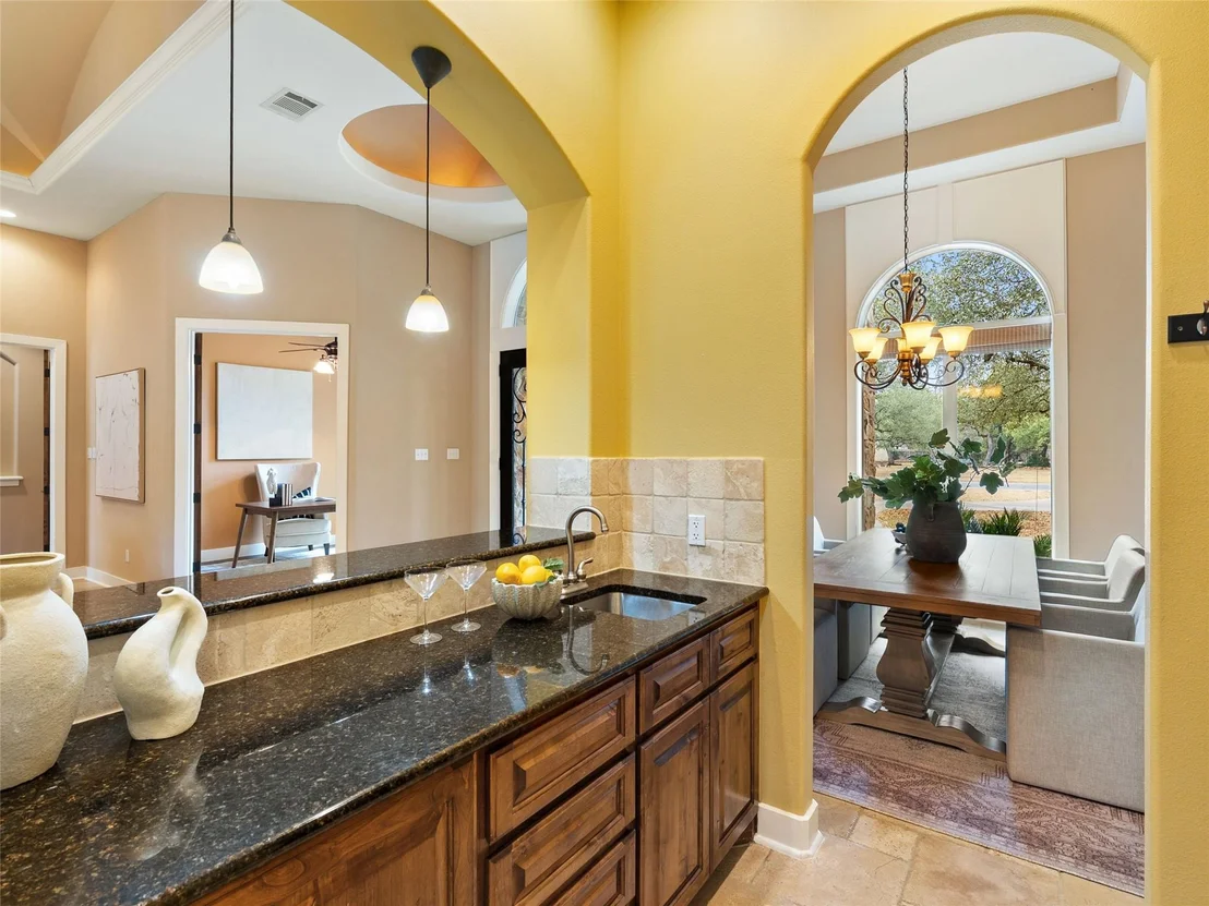 Photo of 104 Gabriels LOOP