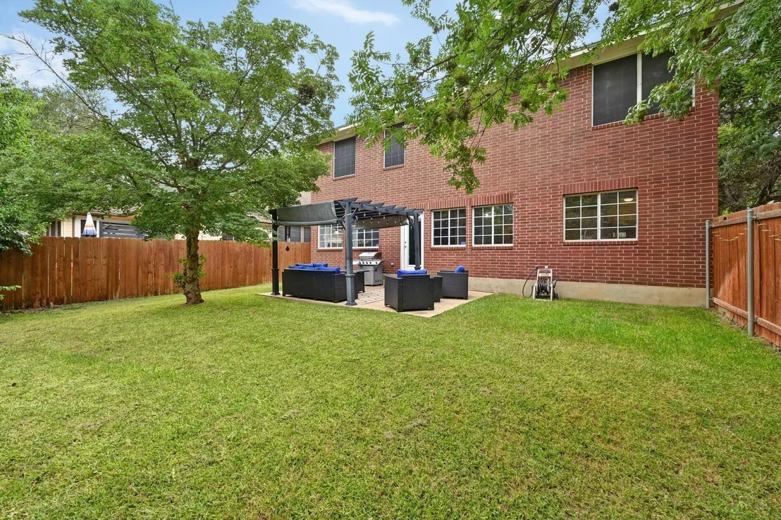Photo of 7901 Henry Kinney ROW