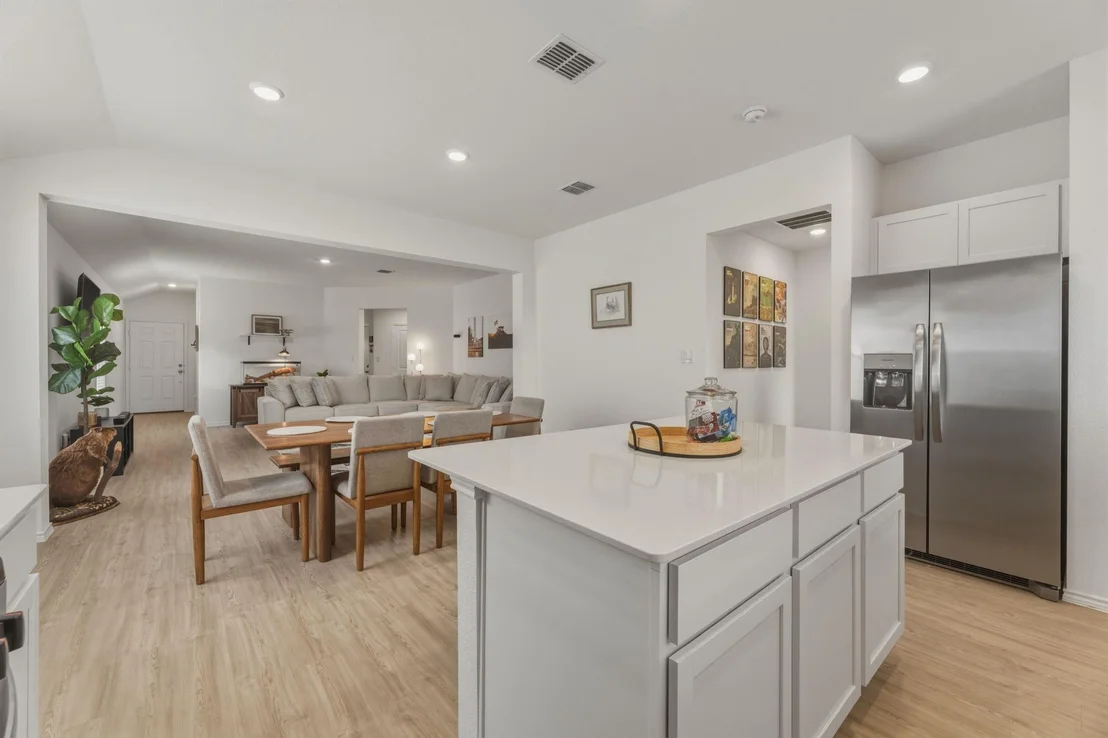 Photo of 185 Sormonne LOOP