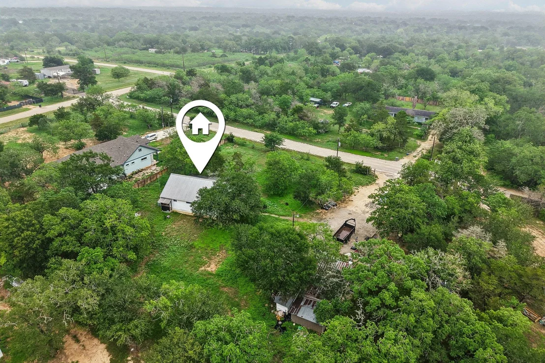 Photo of 116 Hart LN