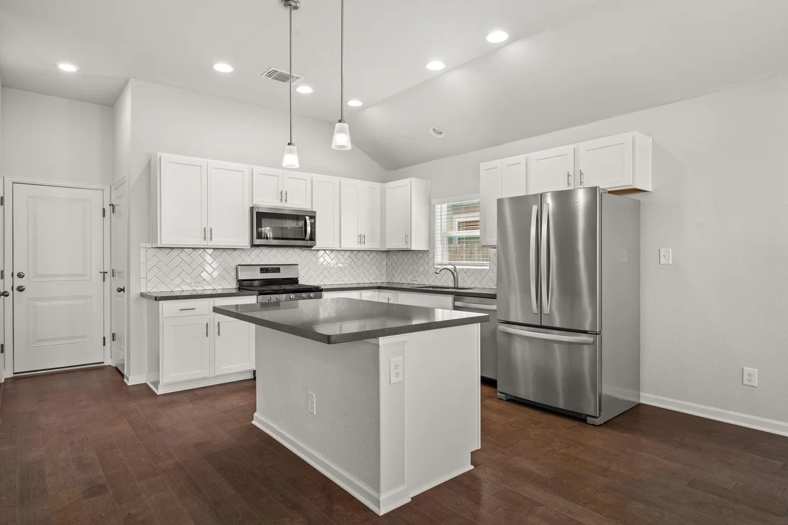 Photo of 510 Bridgestone WAY