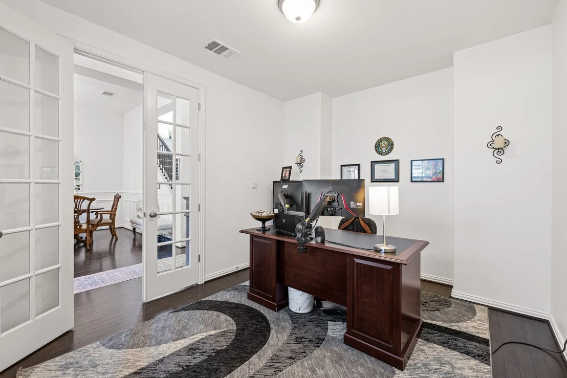 Photo of 309 Pendent DR