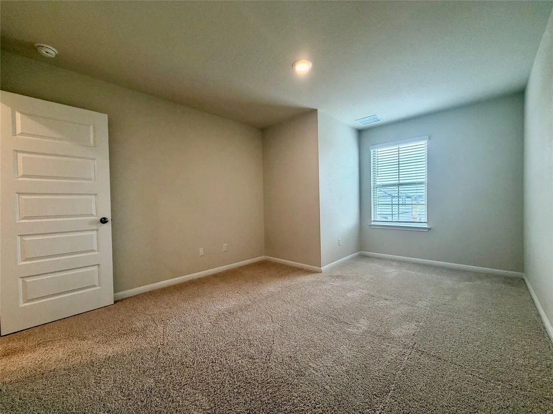 Photo of 305 Tolo DR