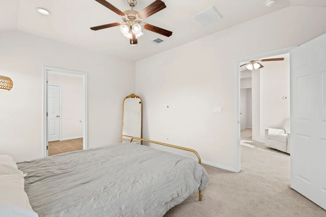 Photo of 105 Lewisville LN