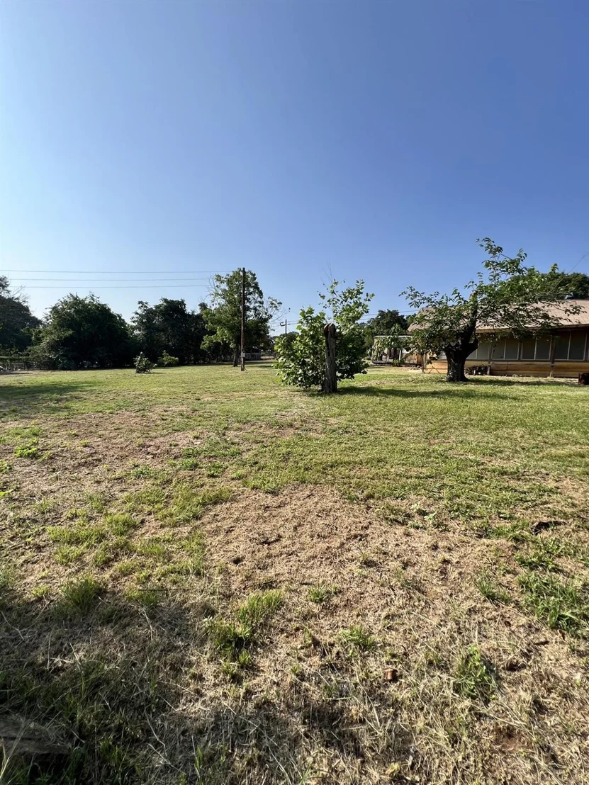 Photo of 120 Yucca DR